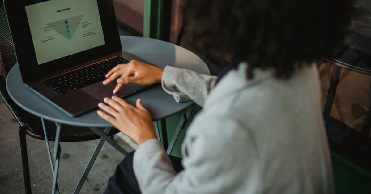 Casino affiliate marketing: The click-to-FTD funnel that forces faster deposits