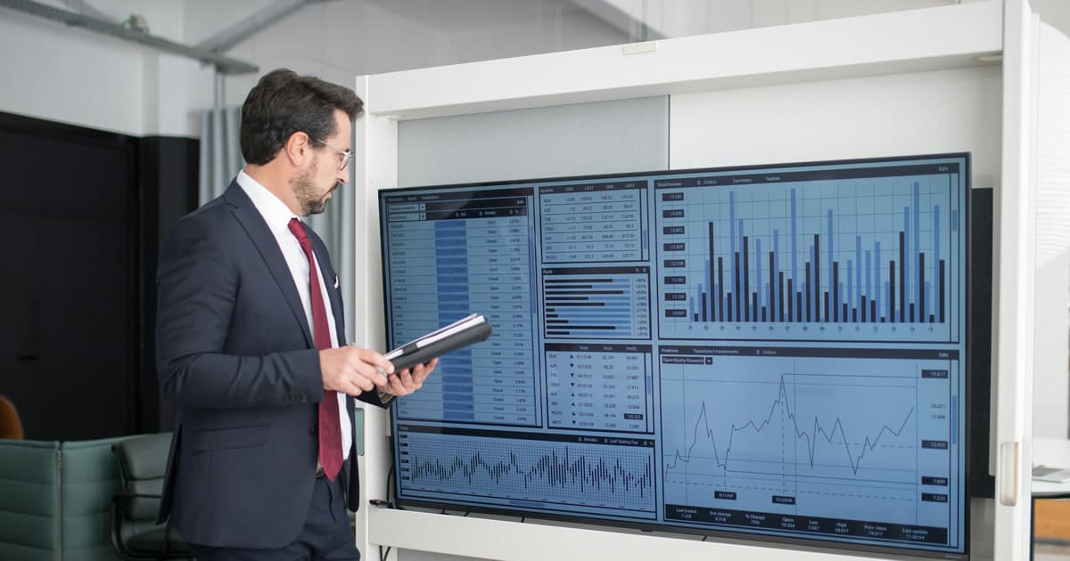 Casino affiliate tools: Centralizing data for smarter affiliate decisions