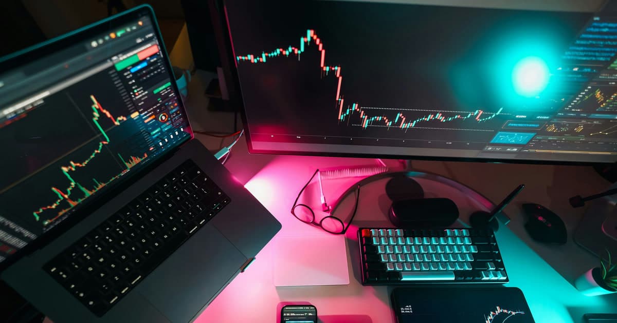 From localisation to loyalty: Casino affiliate marketing as the competitive edge in emerging markets