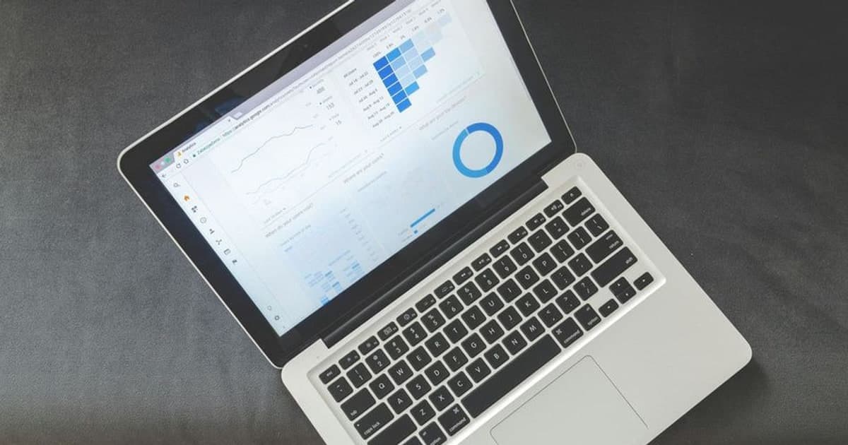 Unlock explosive wins with casino affiliate marketing